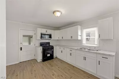 3810 Highland Road, Loveland, OH 44111 - Photo 13