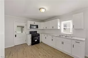 3810 Highland Rd, Loveland, OH 44111 - Photo 13