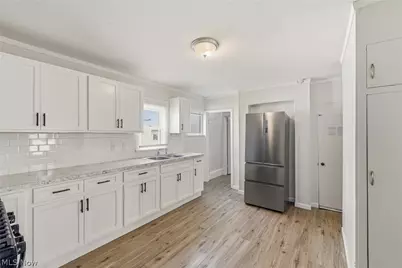 3810 Highland Road, Loveland, OH 44111 - Photo 11