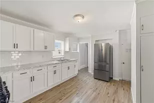 3810 Highland Rd, Loveland, OH 44111 - Photo 11