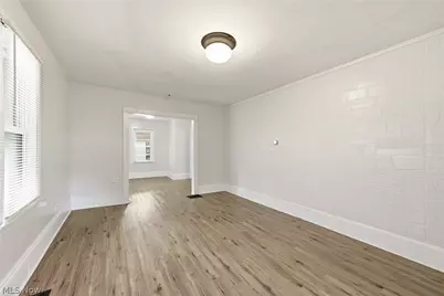 3810 Highland Road, Loveland, OH 44111 - Photo 7