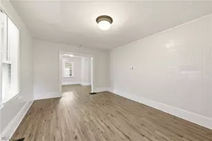 3810 Highland Rd, Loveland, OH 44111 - Photo 7