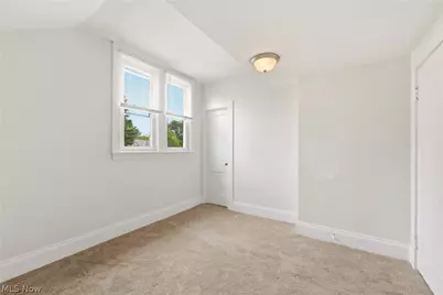 3810 Highland Road, Loveland, OH 44111 - Photo 25