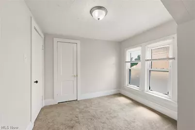 3810 Highland Road, Loveland, OH 44111 - Photo 19
