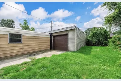 3810 Highland Road, Loveland, OH 44111 - Photo 3