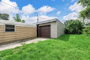 3810 Highland Rd, Loveland, OH 44111 - Photo 3