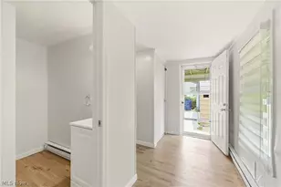 3810 Highland Rd, Loveland, OH 44111 - Photo 29