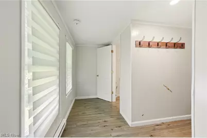 3810 Highland Road, Loveland, OH 44111 - Photo 27