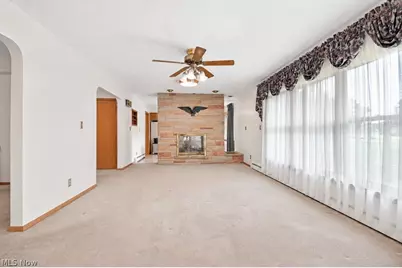 4734 Lockwood Road, Perry, OH 44081 - Photo 9