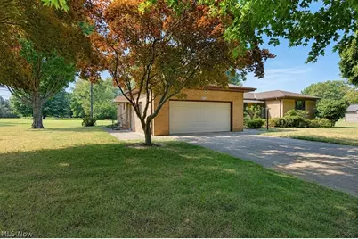 4734 Lockwood Road, Perry, OH 44081 - Photo 33