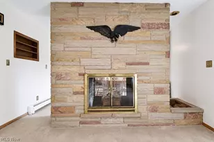 4734 Lockwood Rd, Perry, OH 44081 - Photo 11