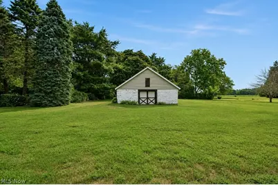 4734 Lockwood Road, Perry, OH 44081 - Photo 37