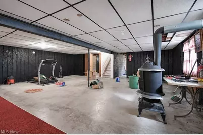 4734 Lockwood Road, Perry, OH 44081 - Photo 29