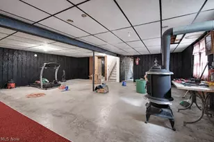 4734 Lockwood Rd, Perry, OH 44081 - Photo 29