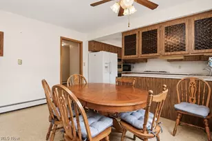 4734 Lockwood Rd, Perry, OH 44081 - Photo 19