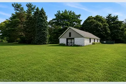 4734 Lockwood Road, Perry, OH 44081 - Photo 41