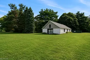4734 Lockwood Rd, Perry, OH 44081 - Photo 41