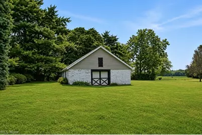 4734 Lockwood Road, Perry, OH 44081 - Photo 39