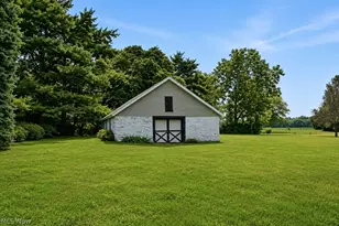 4734 Lockwood Rd, Perry, OH 44081 - Photo 39