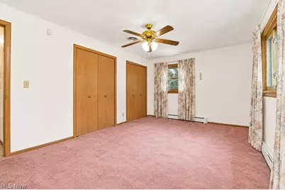 4734 Lockwood Road, Perry, OH 44081 - Photo 21