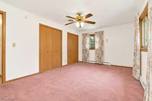 4734 Lockwood Rd, Perry, OH 44081 - Photo 21
