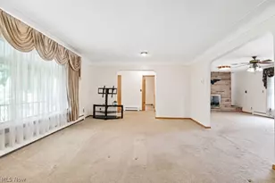4734 Lockwood Rd, Perry, OH 44081 - Photo 7