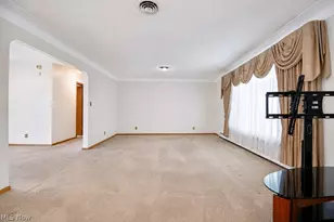 4734 Lockwood Rd, Perry, OH 44081 - Photo 5