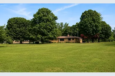 4734 Lockwood Road, Perry, OH 44081 - Photo 43