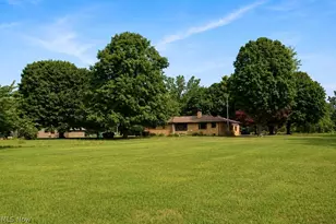 4734 Lockwood Rd, Perry, OH 44081 - Photo 43