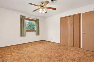 4734 Lockwood Rd, Perry, OH 44081 - Photo 23