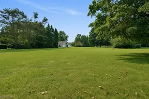 4734 Lockwood Rd, Perry, OH 44081 - Photo 35