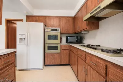 4734 Lockwood Road, Perry, OH 44081 - Photo 15