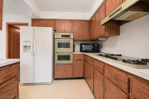 4734 Lockwood Rd, Perry, OH 44081 - Photo 15