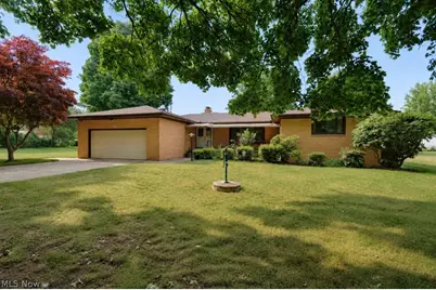 4734 Lockwood Road, Perry, OH 44081 - Photo 1