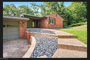132 Hillcrest Dr, Marietta, OH 45750 - Photo 25