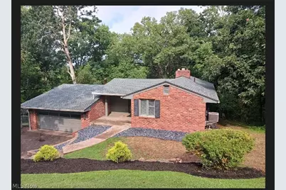 132 Hillcrest Drive, Marietta, OH 45750 - Photo 3