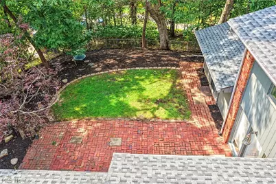 132 Hillcrest Drive, Marietta, OH 45750 - Photo 7