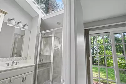 132 Hillcrest Drive, Marietta, OH 45750 - Photo 23