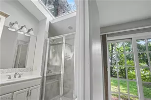 132 Hillcrest Dr, Marietta, OH 45750 - Photo 23