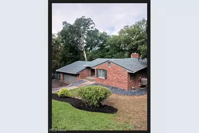 132 Hillcrest Drive, Marietta, OH 45750 - Photo 29