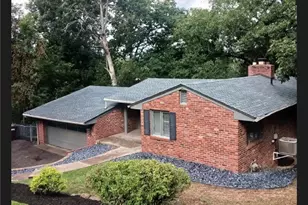 132 Hillcrest Dr, Marietta, OH 45750 - Photo 29
