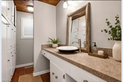 132 Hillcrest Drive, Marietta, OH 45750 - Photo 31