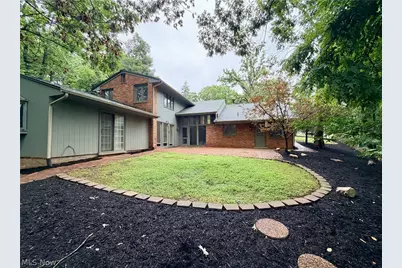 132 Hillcrest Drive, Marietta, OH 45750 - Photo 9