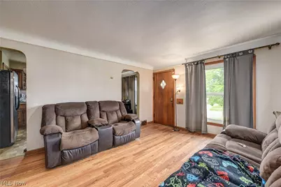 3879 W 133rd Street, Loveland, OH 44111 - Photo 13