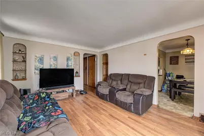 3879 W 133rd Street, Loveland, OH 44111 - Photo 11