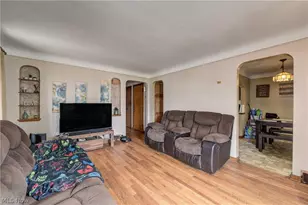 3879 W 133rd St, Loveland, OH 44111 - Photo 11