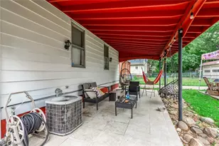 3879 W 133rd St, Loveland, OH 44111 - Photo 3