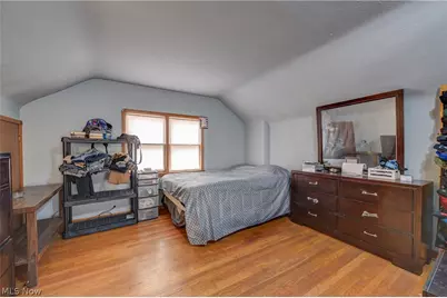 3879 W 133rd Street, Loveland, OH 44111 - Photo 23