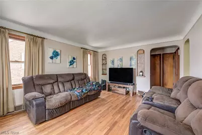 3879 W 133rd Street, Loveland, OH 44111 - Photo 9