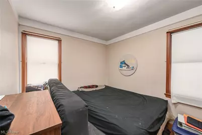 3879 W 133rd Street, Loveland, OH 44111 - Photo 19